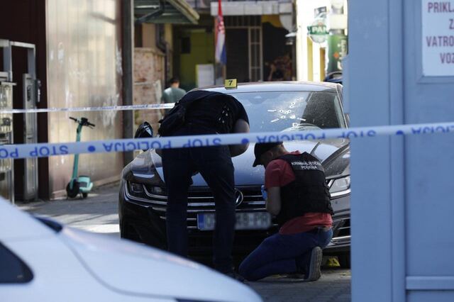 28.05.2024 -  dqxikeidqxitkant