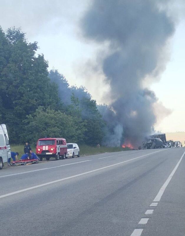 28.05.2024 -  dqxikeidqxiqqeant