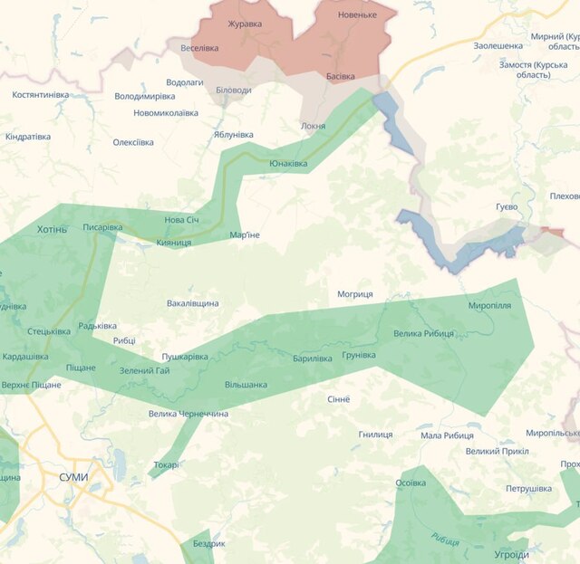 28.05.2025 - 1 dqxikeidqxiqqeant