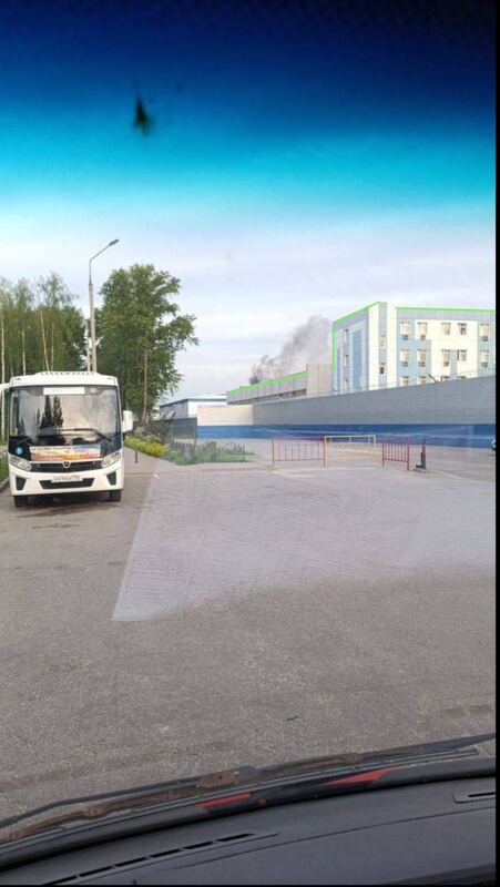 28.05.2025 - 1 dqxikeidqxiqqeant