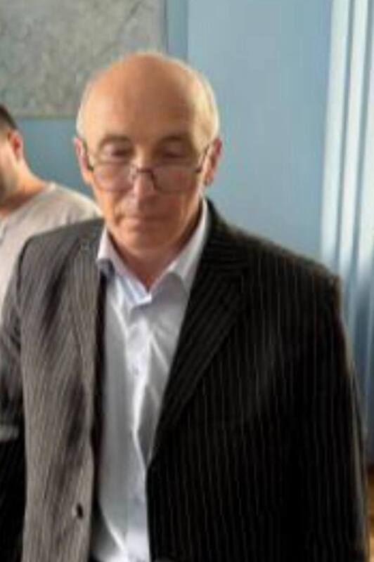 28.05.2025 - 1 dqxikeidqxitkant