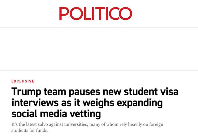 28.05.2025 - 1 dqxikeidqxitkant