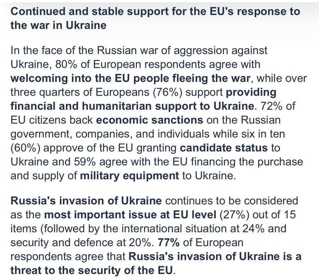 28.05.2025 - 1 dqxikeidqxiqqeant