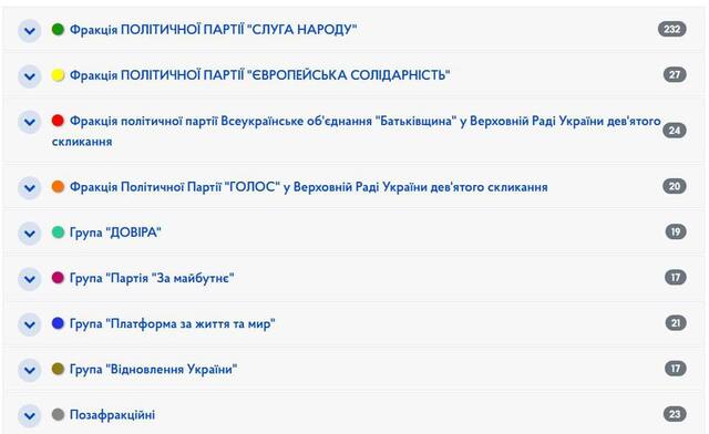 28.05.2025 - 1 dqxikeidqxiqqeant