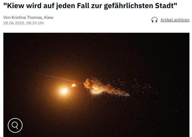 28.06.2025 - 1 dqxikeidqxitkant