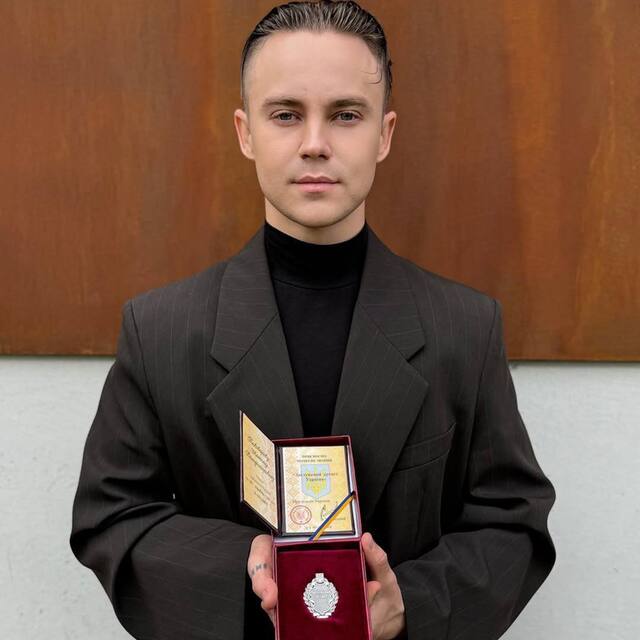 28.06.2025 - 1 dqxikeidqxitkant