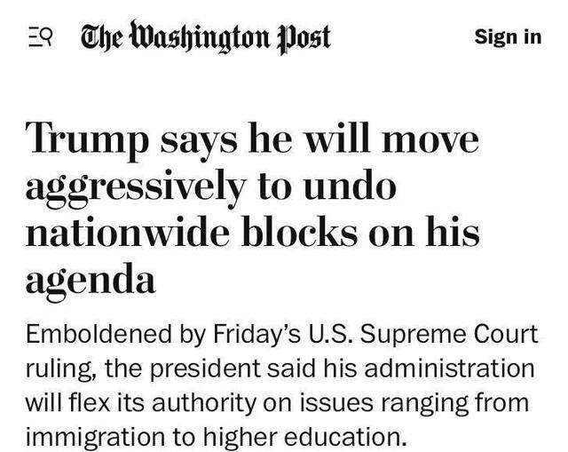 28.06.2025 - 1 dqxikeidqxitkant