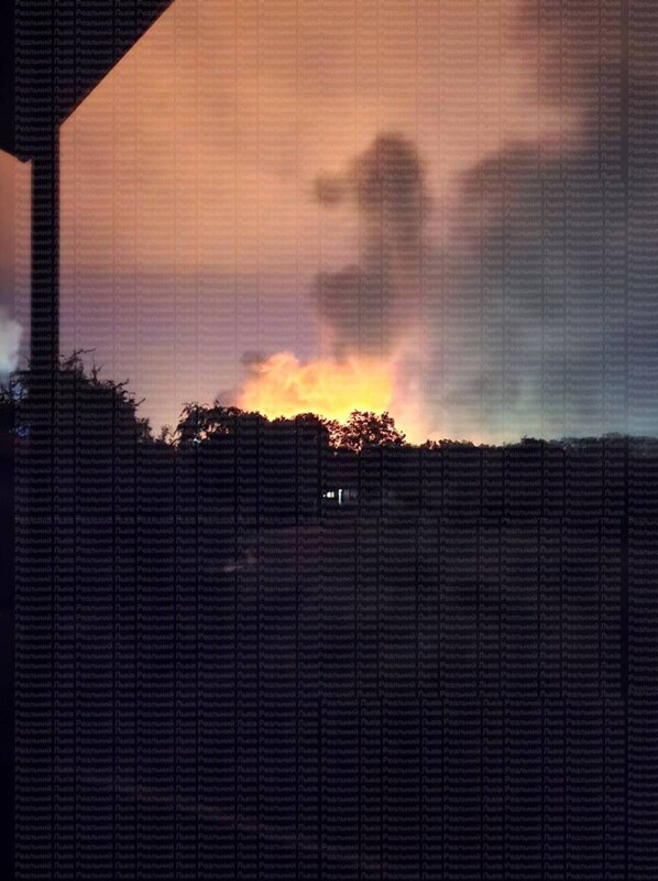 28.06.2025 - 1 dqxikeidqxiqqeant