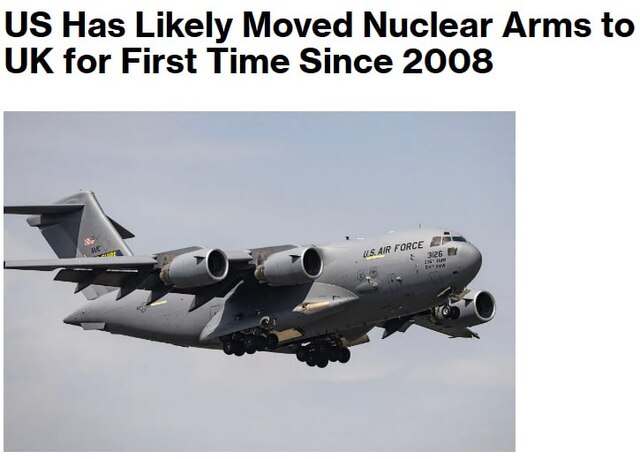 28.07.2025 - 1 dqxikeidqxitkant