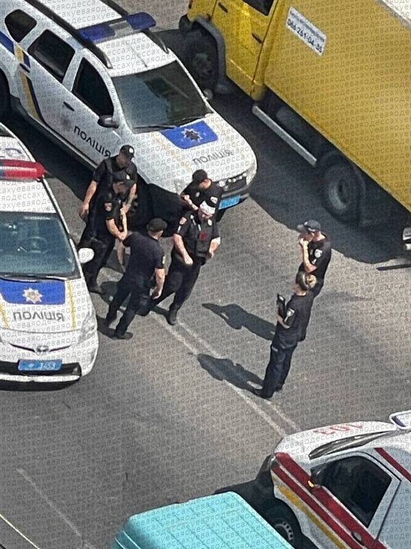 28.07.2025 - 1 dqxikeidqxiqqeant