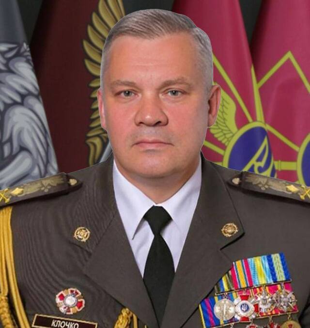 28.07.2025 - 1 dqxikeidqxiqqeant