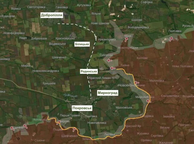 28.07.2025 - 1 dqxikeidqxitkant