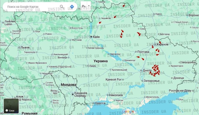 28.07.2025 - 1 dqxikeidqxitkant