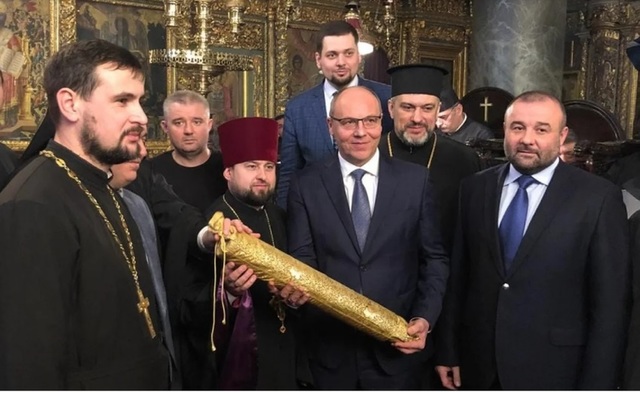 28.08.2021 dqxikeidqxiqqeant