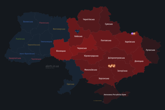 28.08.2024 -  dqxikeidqxitkant