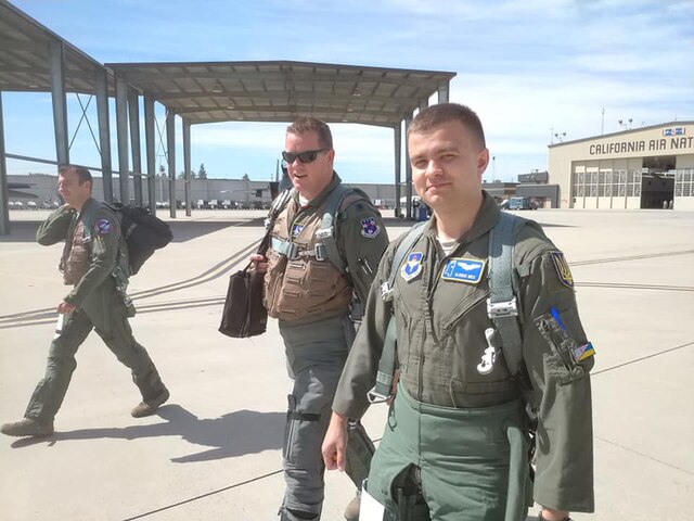 28.08.2024 -  dqxikeidqxitkant