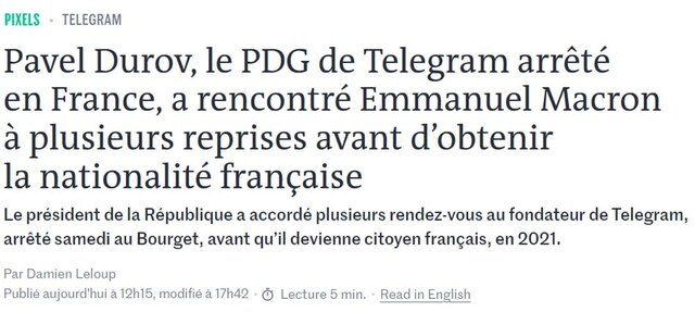 28.08.2024 -  dqxikeidqxitkant