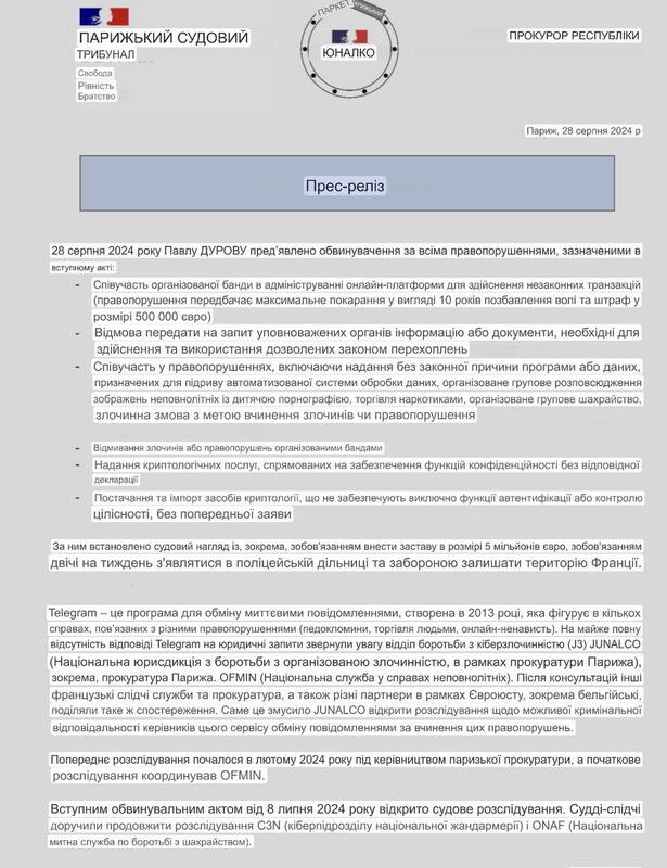 28.08.2024 -  dqxikeidqxitkant