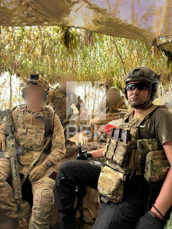 28.09.2024 -  dqxikeidqxidant