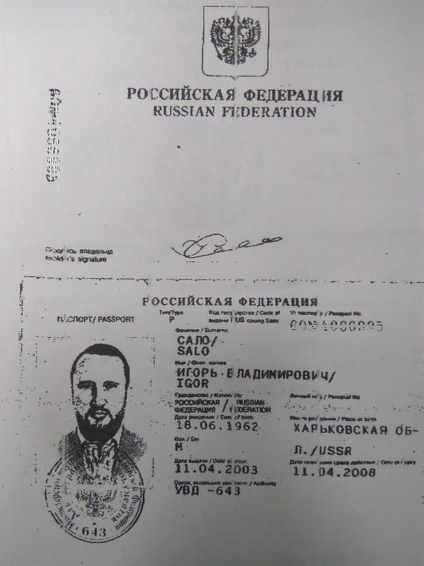 28.10.22 dqxikeidqxiqqeant