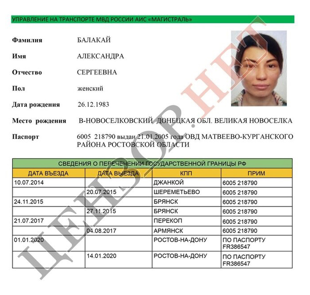 28.11.2023  dqxikeidqxitkant