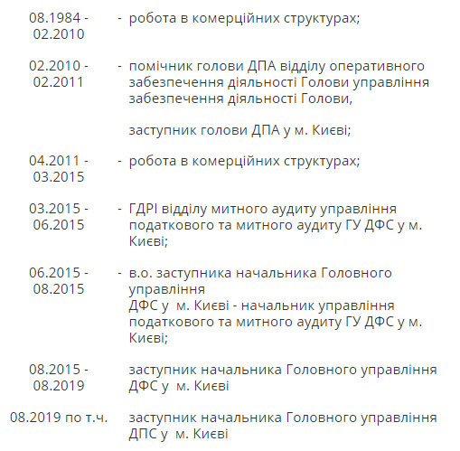 28.12.2021 dqxikeidqxiqqeant