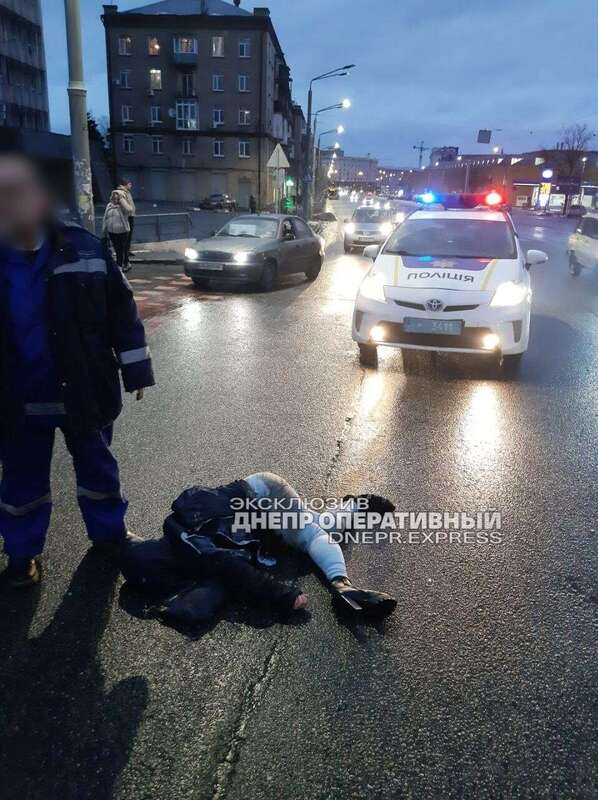 29.01.2022 dqxikeidqxiqqeant