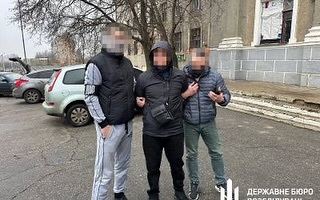 29.01.2025 - dqxikeidqxitkant