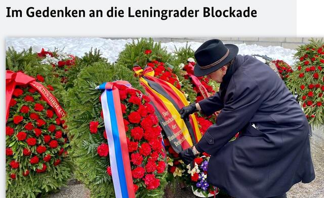 29.01.2025 - dqxikeidqxitkant