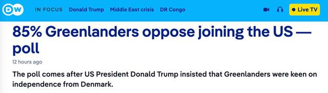 29.01.2025 - dqxikeidqxiqqeant