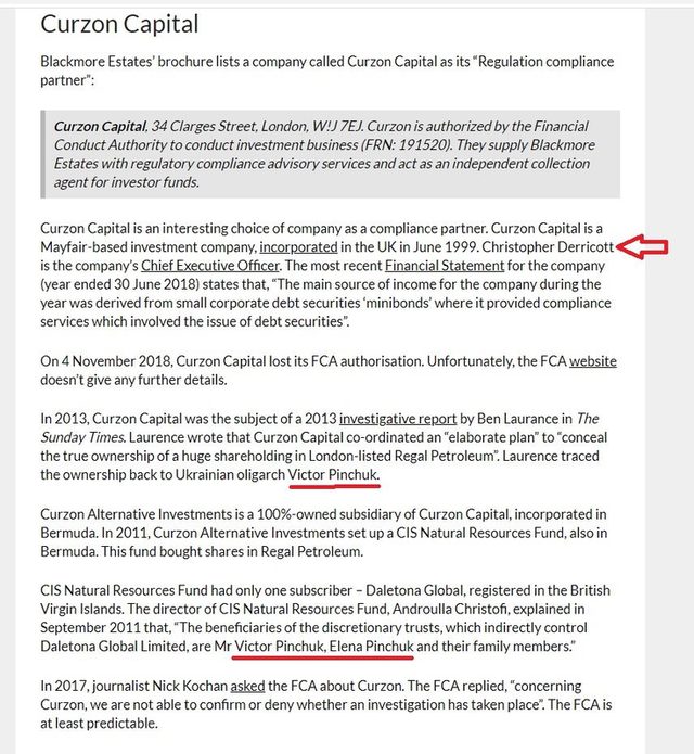 29.03.2021 dqxikeidqxitkant