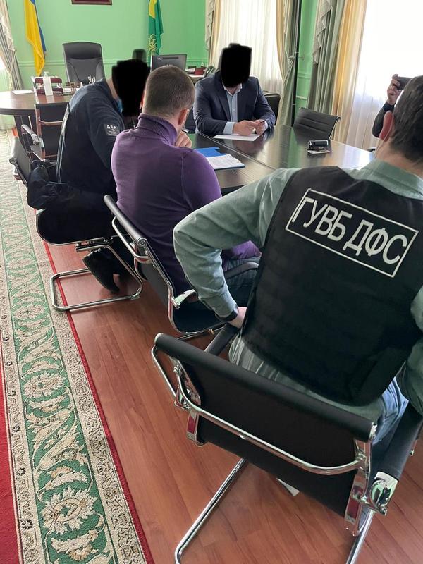 29.03.2021 dqxikeidqxitkant