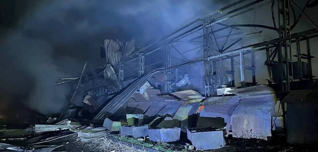 29.03.2025 - 1  dqxikeidqxitkant