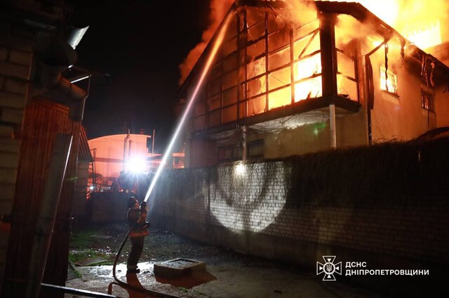 29.03.2025 - 1  dqxikeidqxitkant