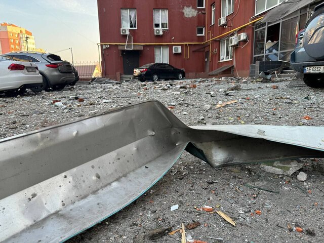 29.03.2025 - 1  dqxikeidqxitkant