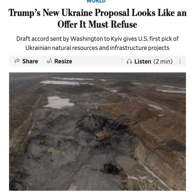 29.03.2025 - 1  dqxikeidqxiqqeant