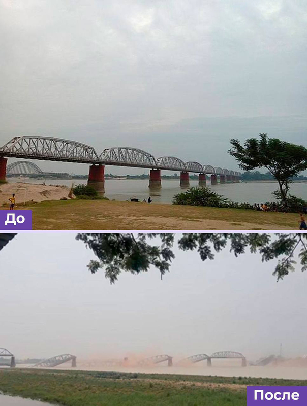 29.03.2025 - 1  dqxikeidqxitkant