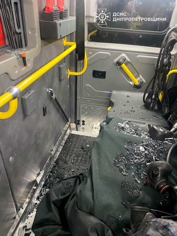 29.03.2025 - 1  dqxikeidqxitkant