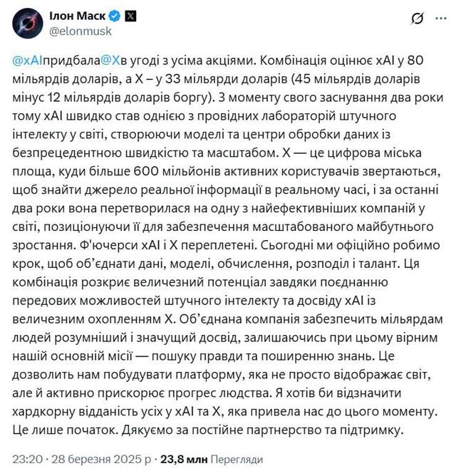 29.03.2025 - 1  dqxikeidqxiqqeant