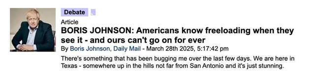 29.03.2025 - 1  dqxikeidqxitkant