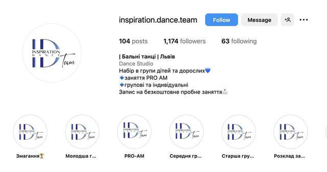 29.04.2025 -  dqxikeidqxitkant