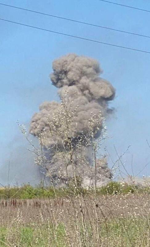 29.04.2025 -  dqxikeidqxitkant