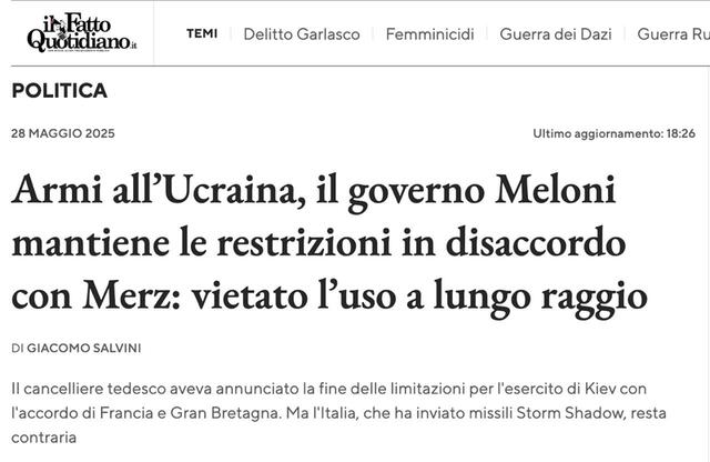 29.05.2025 - 1 dqxikeidqxiqqeant