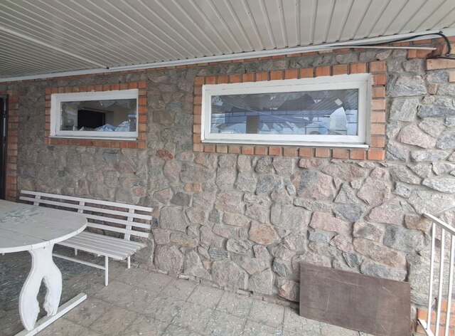 29.05.2025 - 1 dqxikeidqxiqqeant