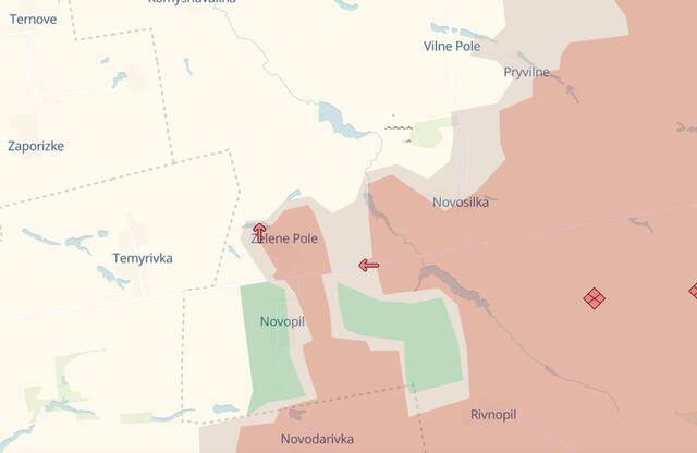 29.05.2025 - 1 dqxikeidqxitkant