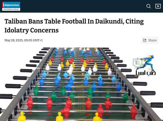 29.05.2025 - 1 dqxikeidqxitkant