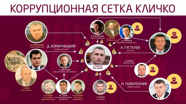 29.06.2021 dqxikeidqxitkant