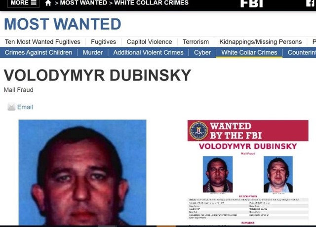 29.06.2021 dqxikeidqxiqqeant