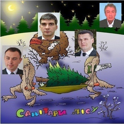 29.06.2021 dqxikeidqxitkant