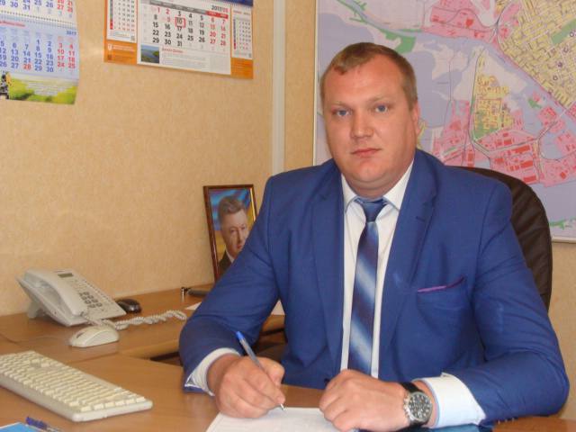 29.06.2021_1 dqxikeidqxitkant